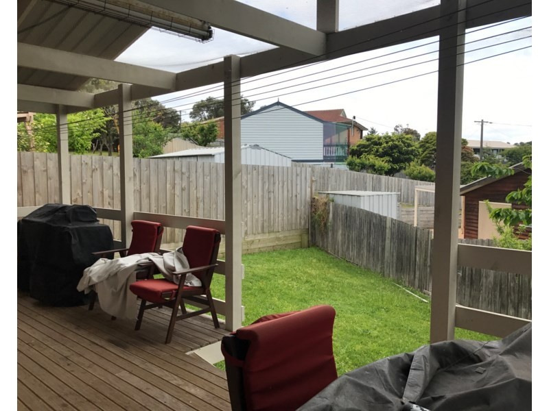 2 Icarus Court, Tootgarook VIC 3941