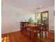 61 Florence Drive, Rye VIC 3941
