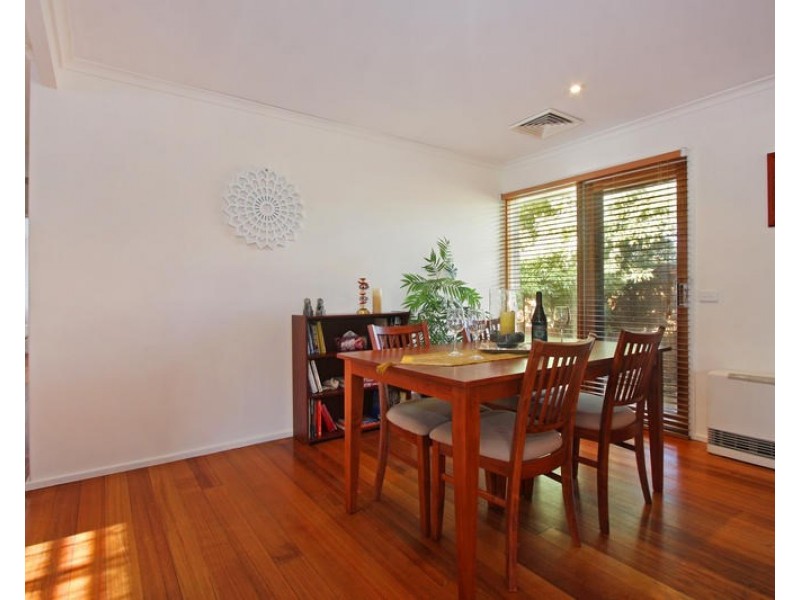 61 Florence Drive, Rye VIC 3941