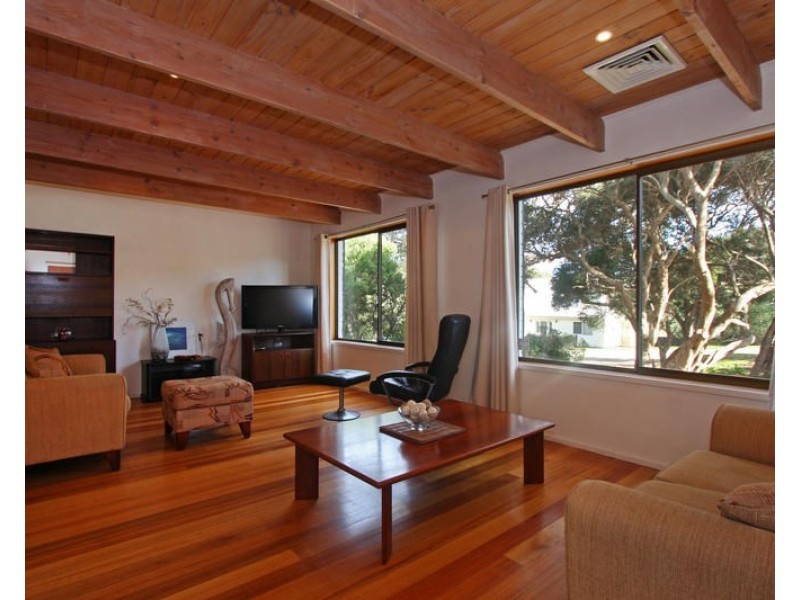 61 Florence Drive, Rye VIC 3941