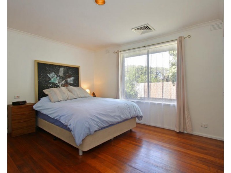 61 Florence Drive, Rye VIC 3941