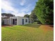 61 Florence Drive, Rye VIC 3941