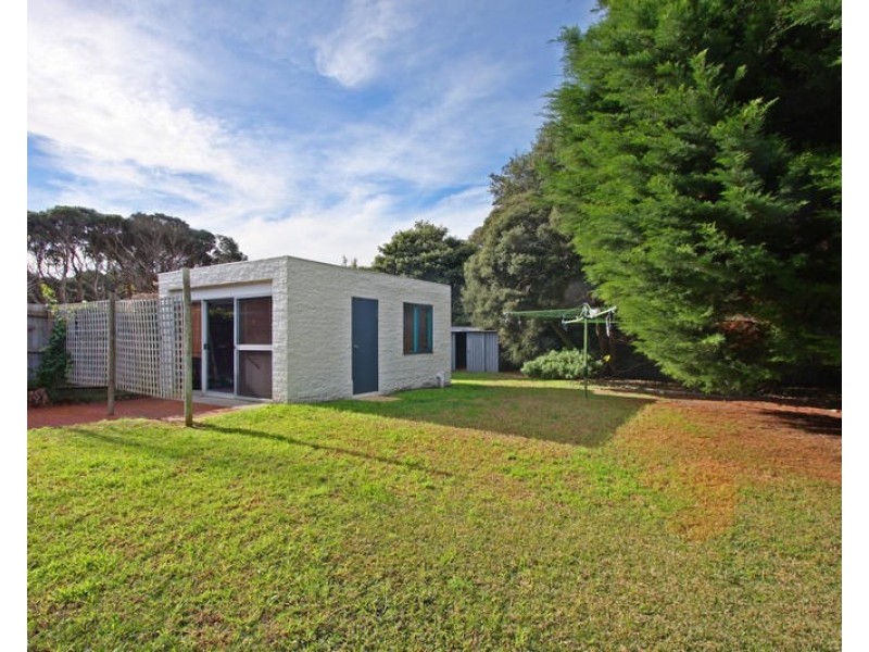 61 Florence Drive, Rye VIC 3941