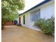61 Florence Drive, Rye VIC 3941