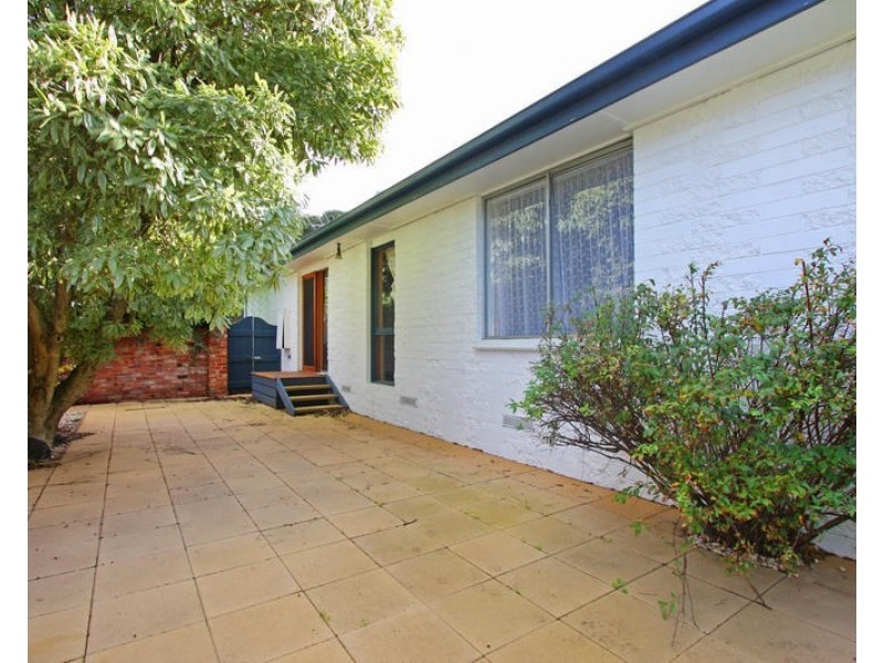 61 Florence Drive, Rye VIC 3941