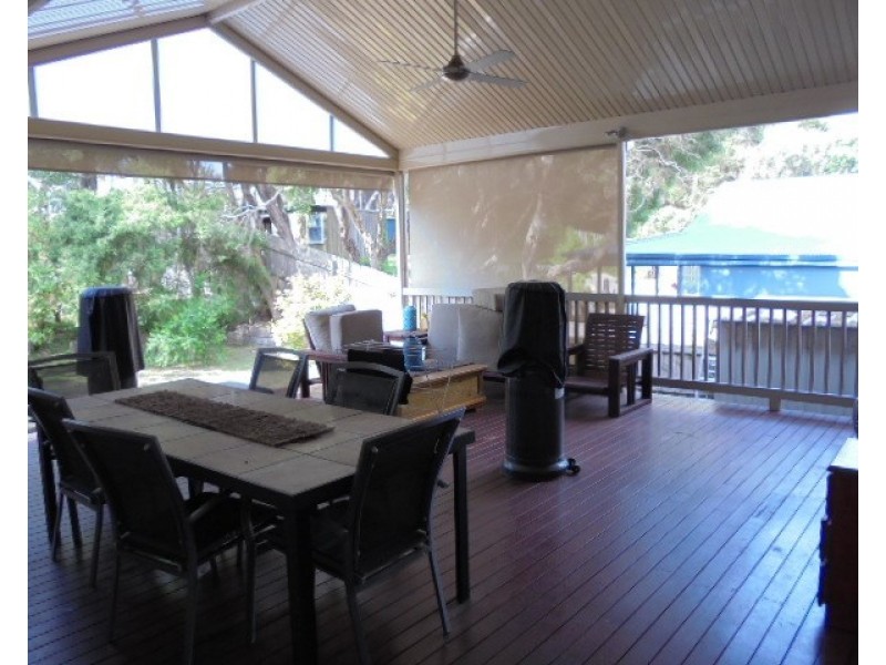 18 Peter Street, Rye VIC 3941