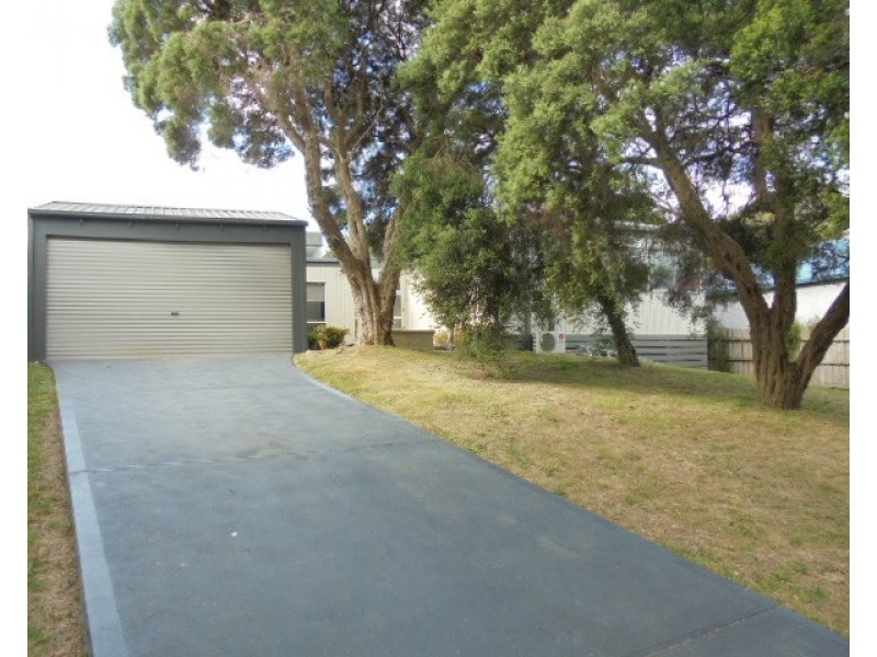 18 Peter Street, Rye VIC 3941