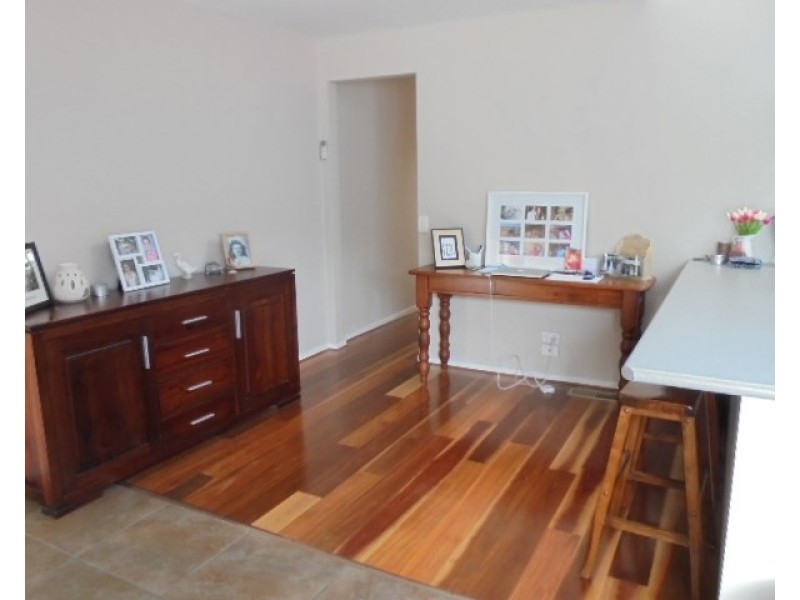 18 Peter Street, Rye VIC 3941