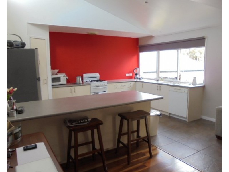 18 Peter Street, Rye VIC 3941