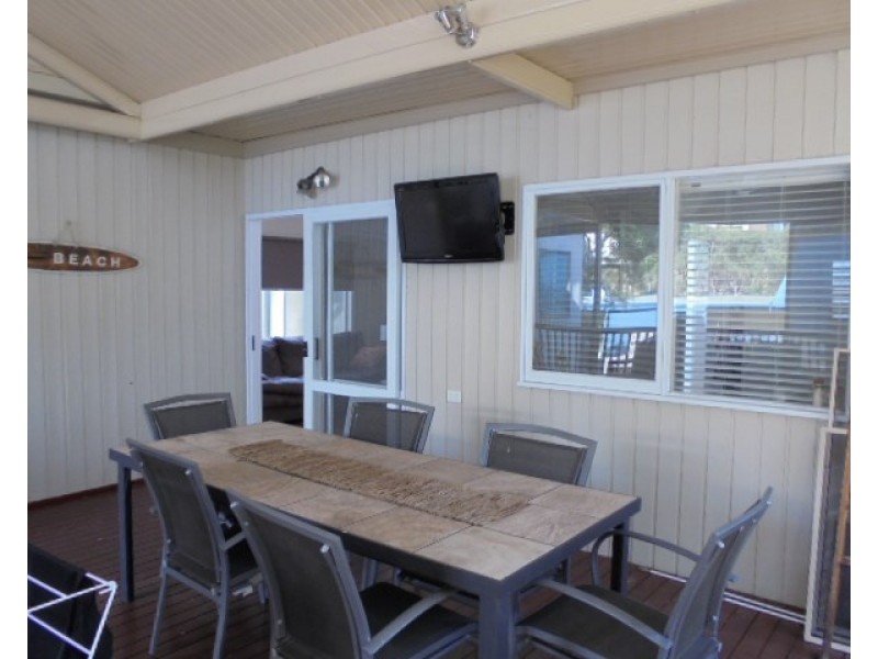 18 Peter Street, Rye VIC 3941