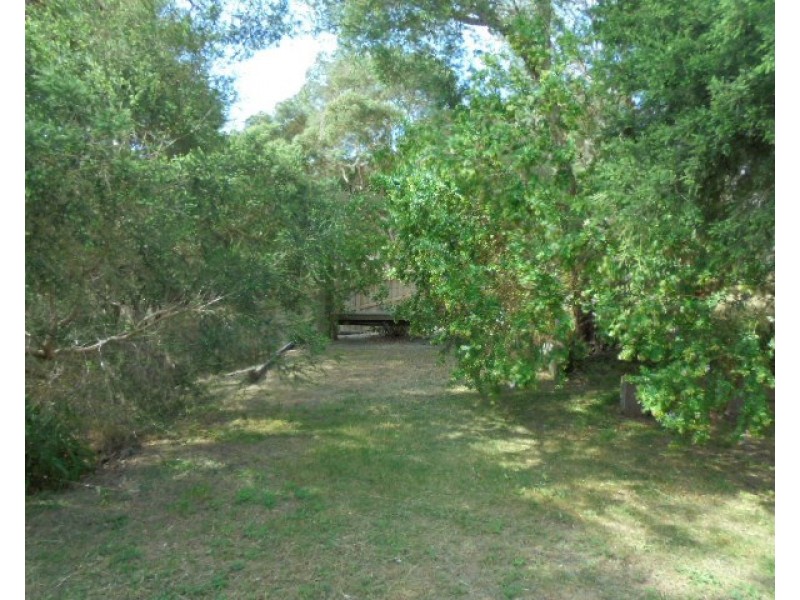 18 Peter Street, Rye VIC 3941