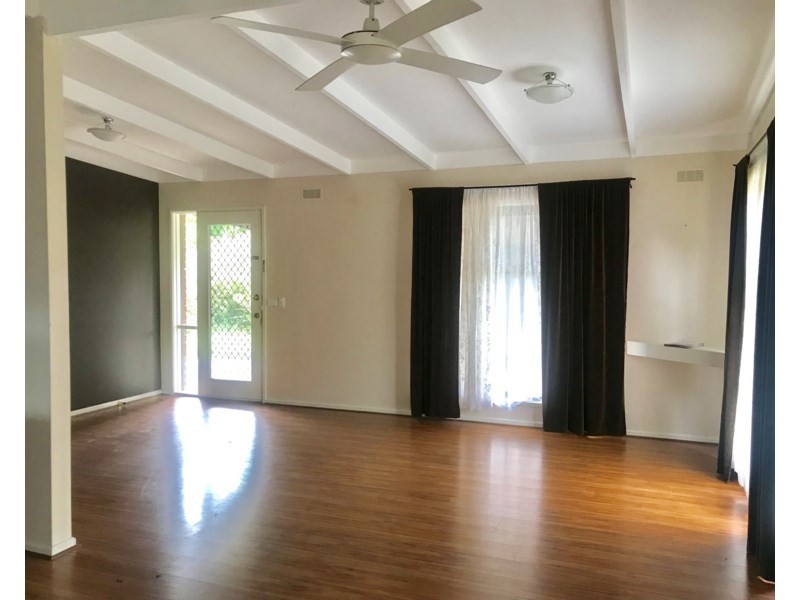 56 Booran Parade, Tootgarook VIC 3941