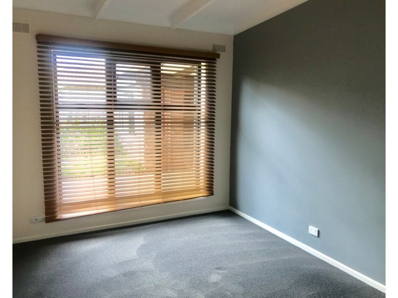 56 Booran Parade, Tootgarook VIC 3941