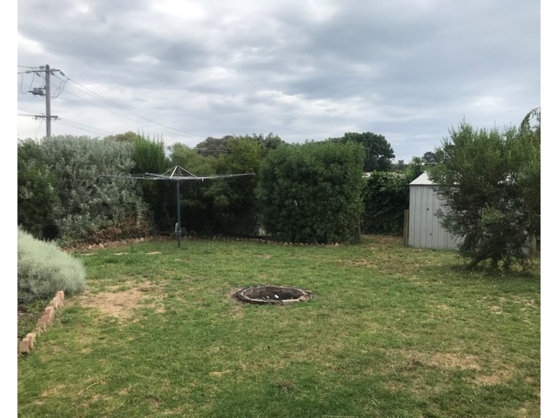 56 Booran Parade, Tootgarook VIC 3941