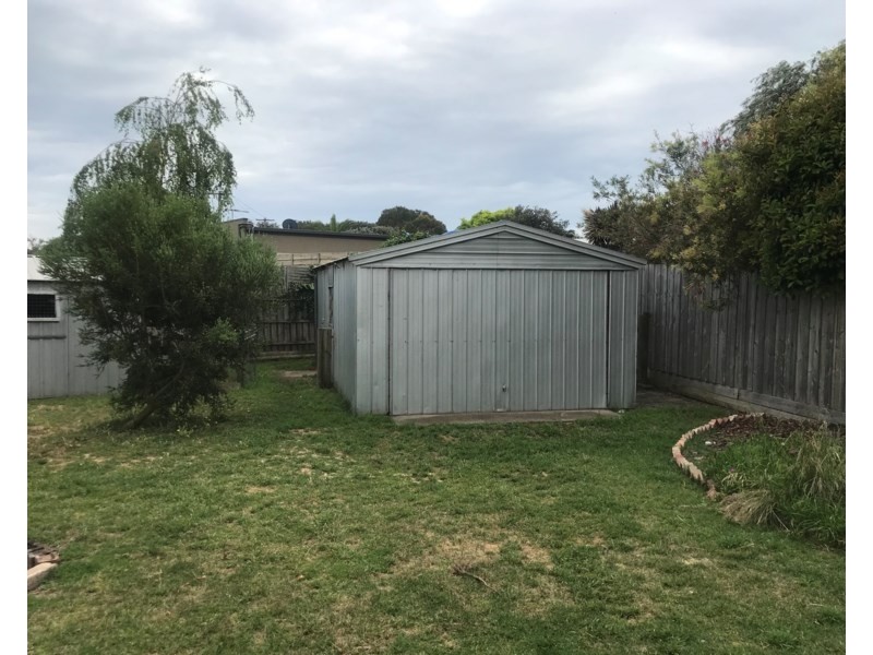 56 Booran Parade, Tootgarook VIC 3941