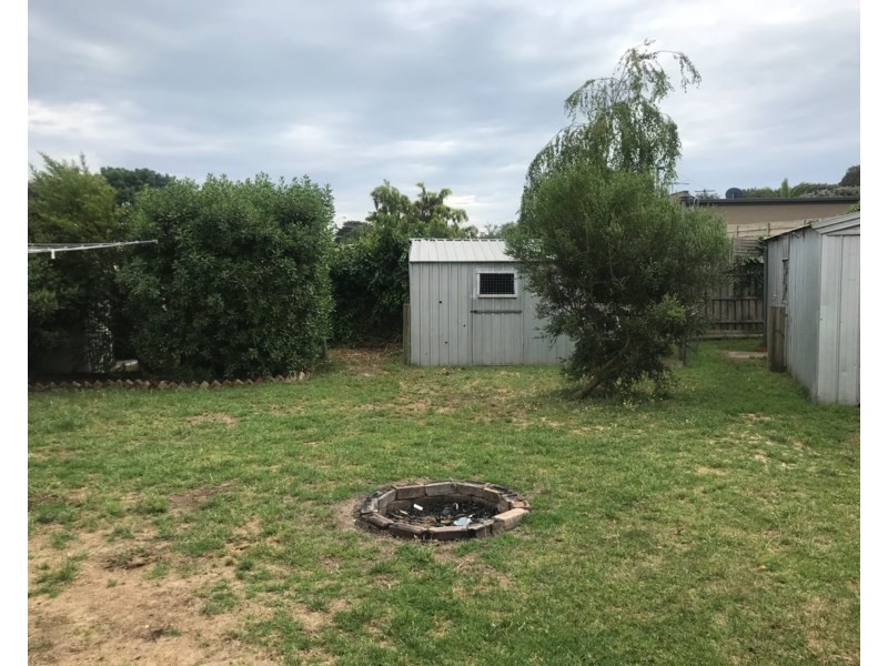 56 Booran Parade, Tootgarook VIC 3941