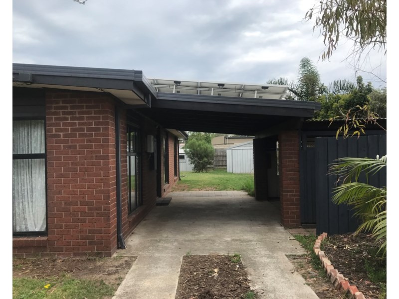 56 Booran Parade, Tootgarook VIC 3941