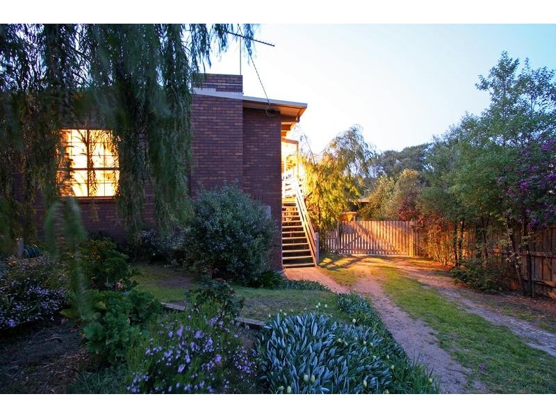 8 Anne Court, Tootgarook VIC 3941