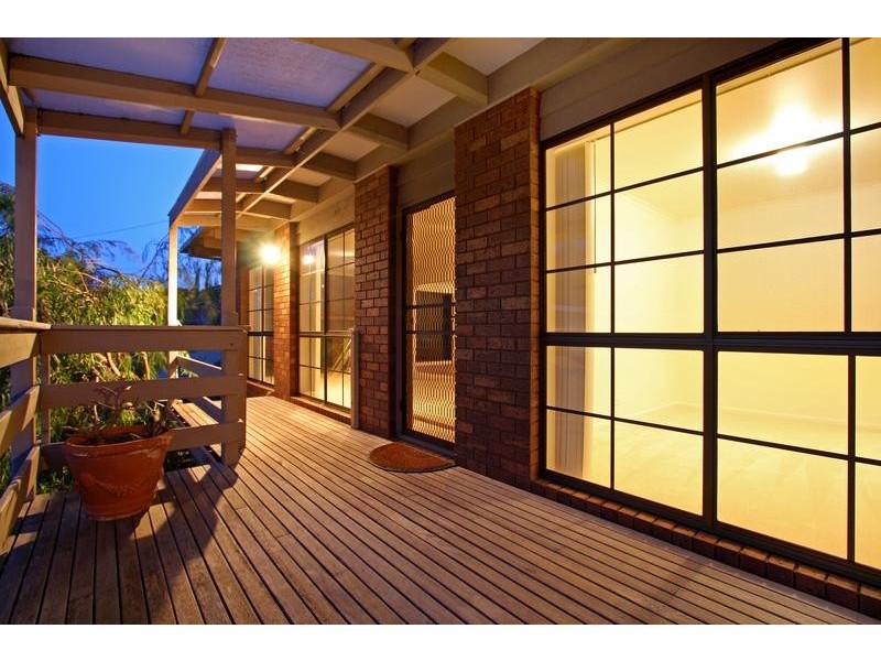 8 Anne Court, Tootgarook VIC 3941