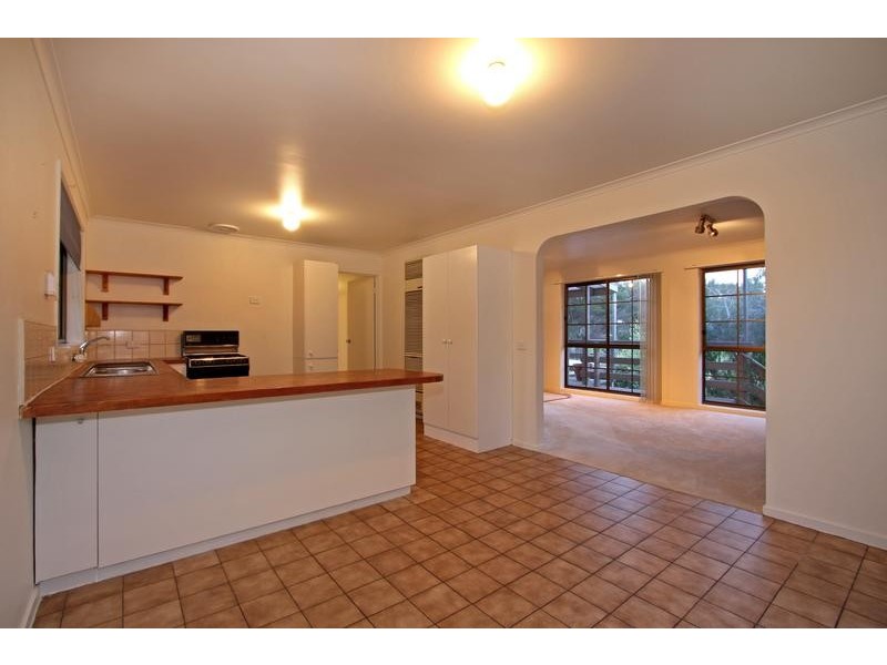 8 Anne Court, Tootgarook VIC 3941