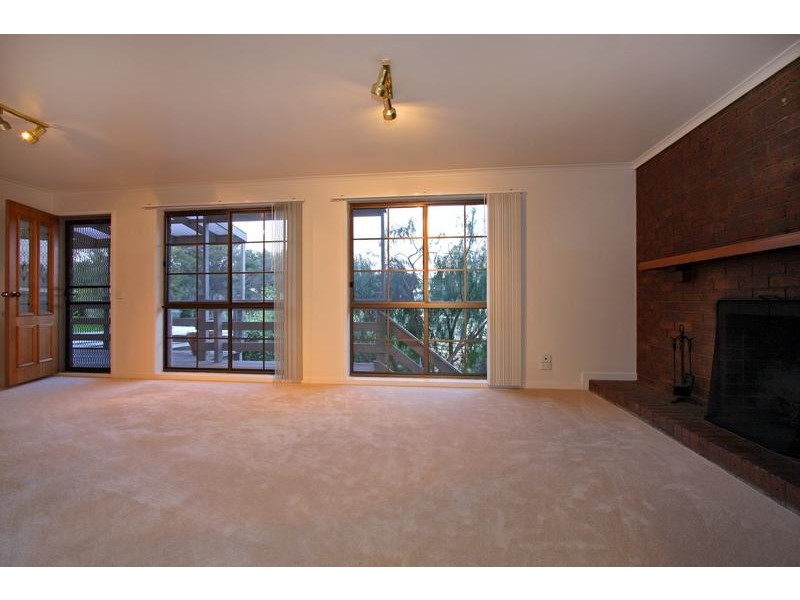 8 Anne Court, Tootgarook VIC 3941