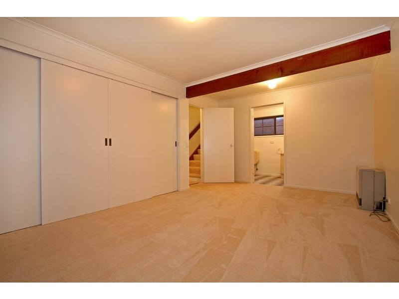 8 Anne Court, Tootgarook VIC 3941