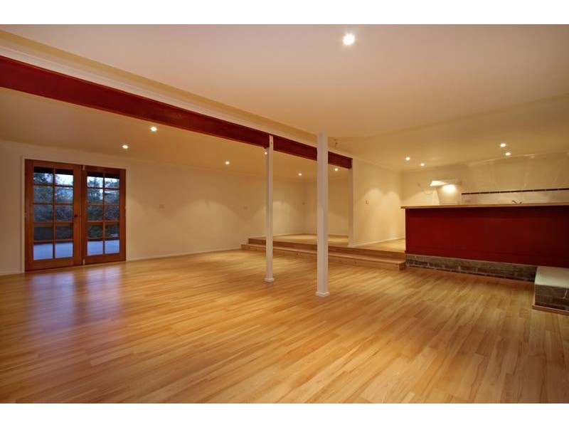 8 Anne Court, Tootgarook VIC 3941