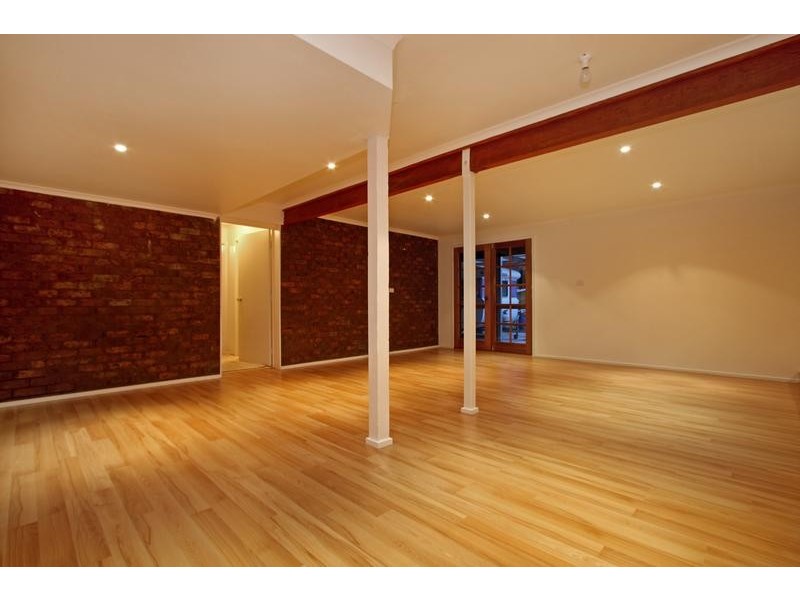 8 Anne Court, Tootgarook VIC 3941