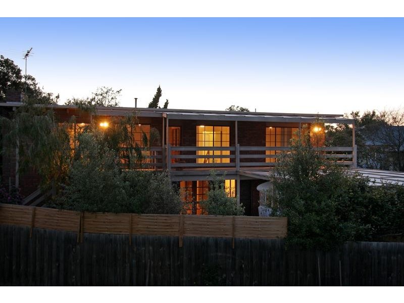 8 Anne Court, Tootgarook VIC 3941