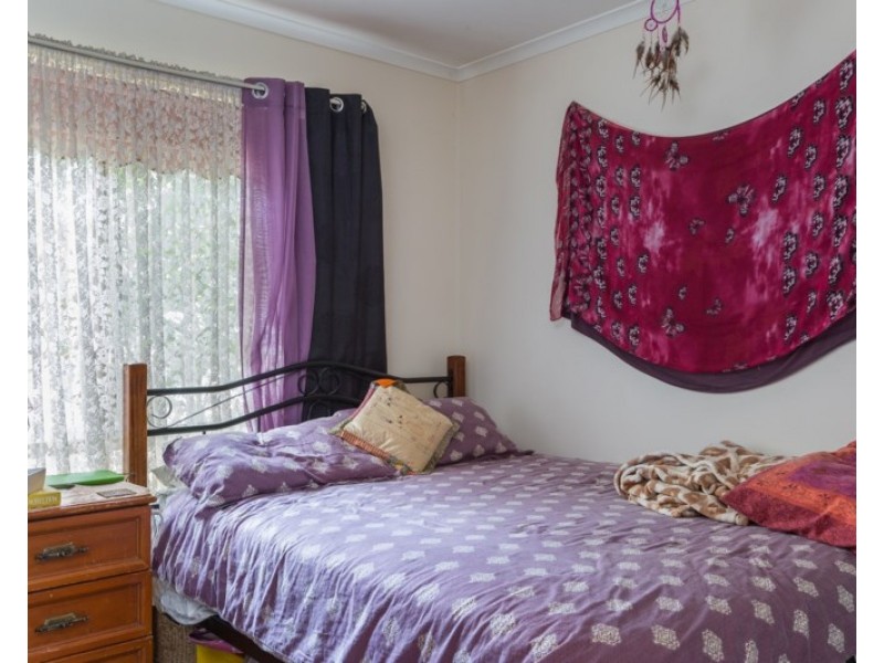 91 Weeroona Street, Rye VIC 3941