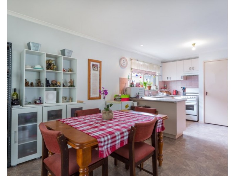 91 Weeroona Street, Rye VIC 3941