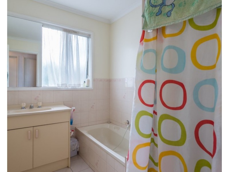 91 Weeroona Street, Rye VIC 3941