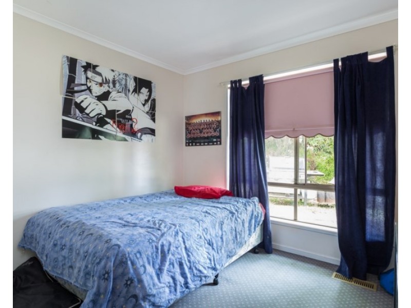 91 Weeroona Street, Rye VIC 3941