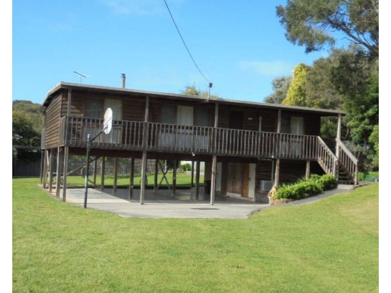 9 Gladwell Street, Rye VIC 3941