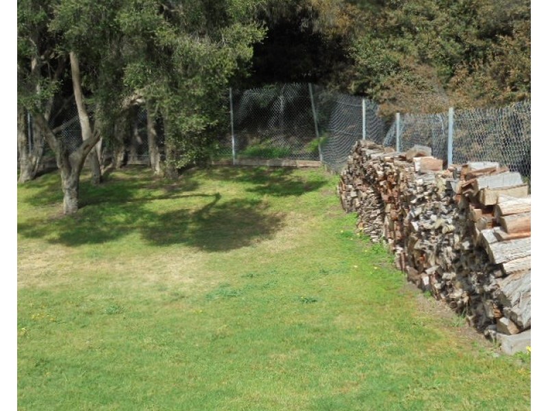 9 Gladwell Street, Rye VIC 3941