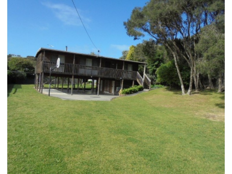 9 Gladwell Street, Rye VIC 3941