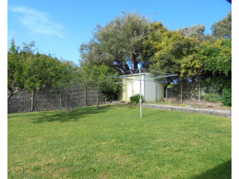 9 Gladwell Street, Rye VIC 3941