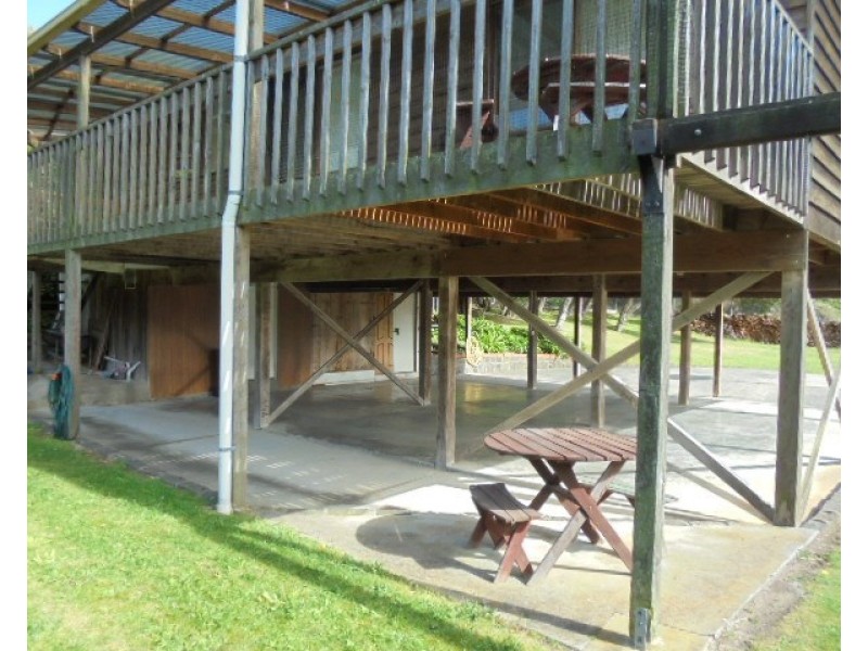 9 Gladwell Street, Rye VIC 3941