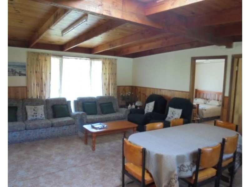 9 Gladwell Street, Rye VIC 3941