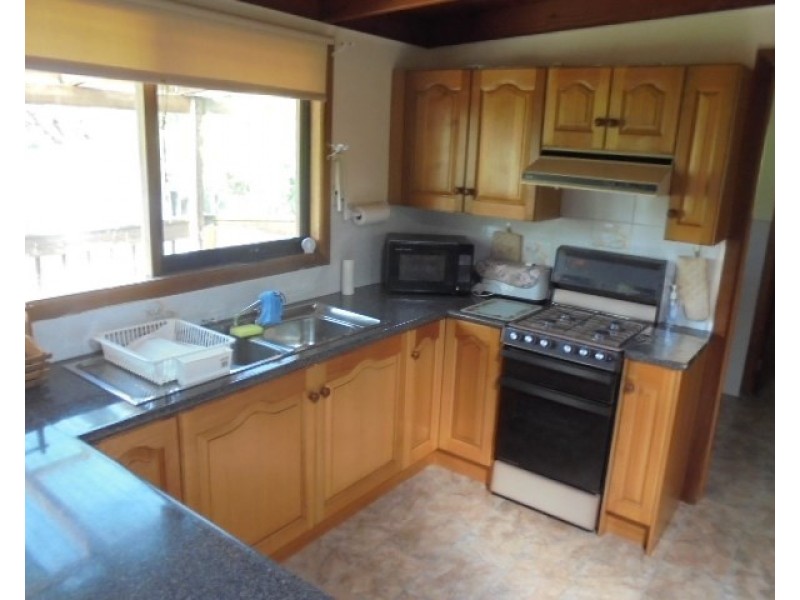 9 Gladwell Street, Rye VIC 3941