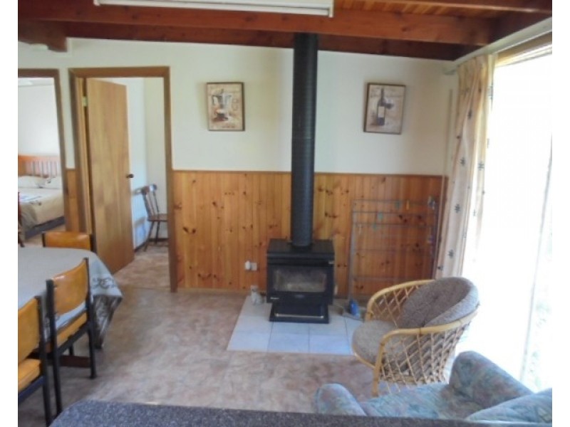 9 Gladwell Street, Rye VIC 3941