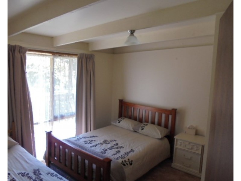 9 Gladwell Street, Rye VIC 3941