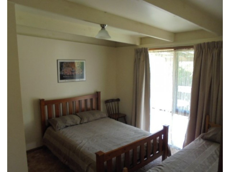 9 Gladwell Street, Rye VIC 3941