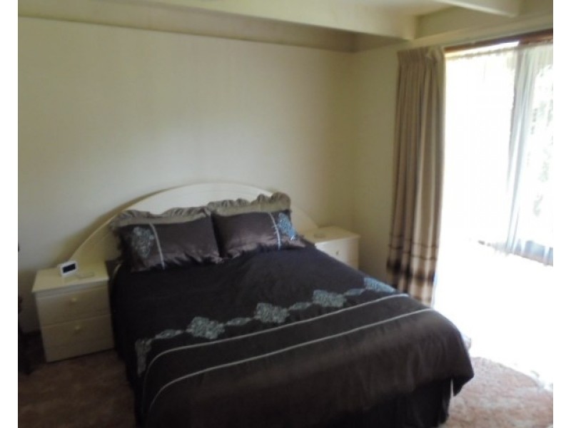 9 Gladwell Street, Rye VIC 3941