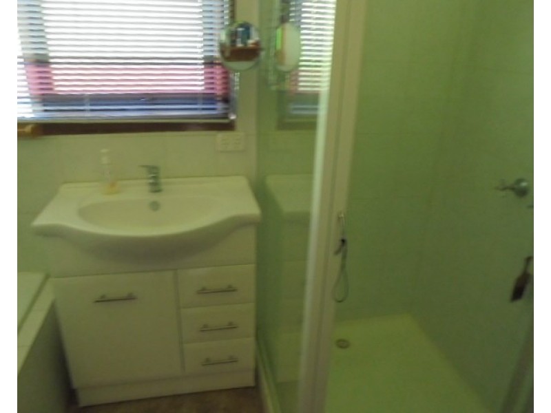 9 Gladwell Street, Rye VIC 3941