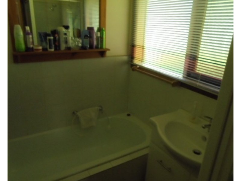 9 Gladwell Street, Rye VIC 3941