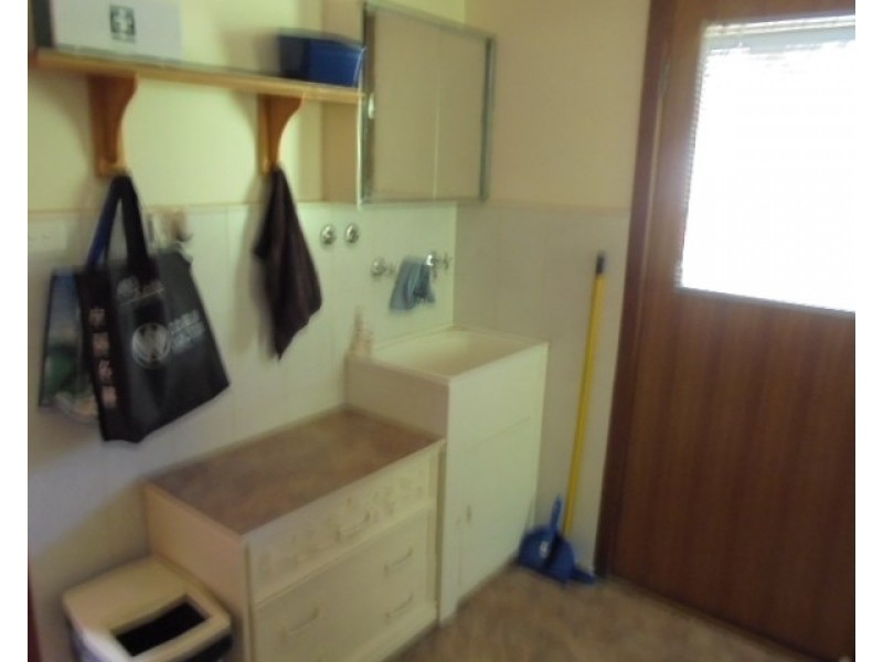 9 Gladwell Street, Rye VIC 3941