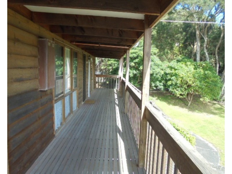 9 Gladwell Street, Rye VIC 3941