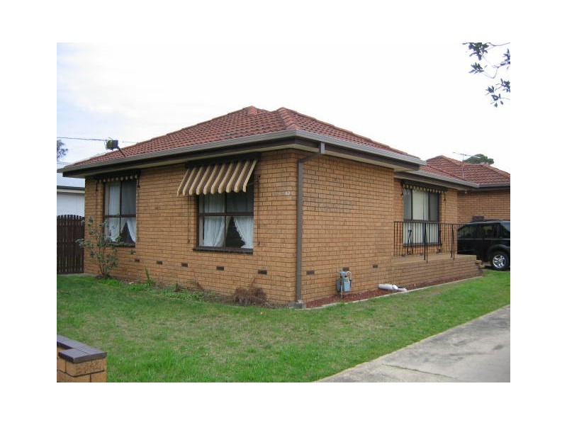 62 Field Street, Rye VIC 3941