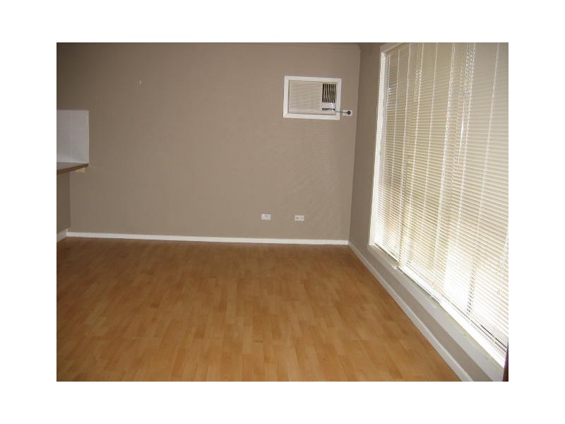 62 Field Street, Rye VIC 3941